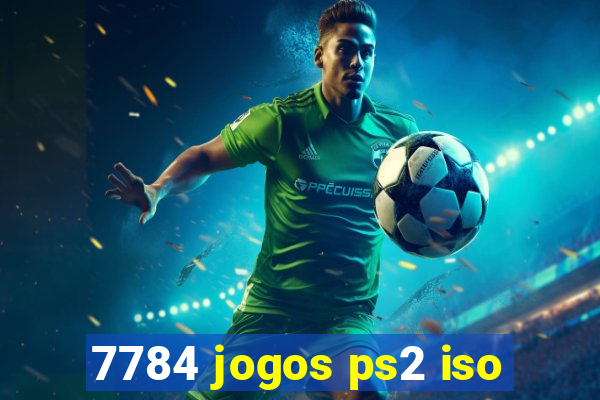 7784 jogos ps2 iso